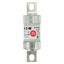 Fuse-link, low voltage, 200 A, AC 660 V, DC 350 V, BS88/A4, 34 x 111 mm, gL/gG, BS thumbnail 14