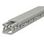 LK4 15015 Slotted cable trunking system  15x15x2000 thumbnail 1