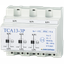 Cable-through CT TCA 13-3P 3x150A/5A Class 1 2,5VA thumbnail 1