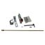 CCP2-FLR2-21 225A Flange Rod Kit thumbnail 2