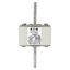 Fuse-link, high speed, 315 A, AC 1250 V, size 3, 76 x 76 x 155 mm, aR, IEC, single indicator thumbnail 8