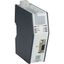 Communication module, RJ45, ProfiNet thumbnail 13