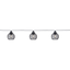 Solar Light Chain Sunlight - 8 light thumbnail 2