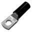 Pipe cable lug insulated 35M6 thumbnail 1