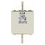 Fuse-link, high speed, 900 A, AC 1250 V, size 3, 76 x 90 x 139 mm, aR, DIN, IEC, single indicator thumbnail 15