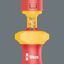 Screwdriver set Kratform Kompakt VDE 15 Torque 1,2-3,0 Nm Wera 05059291001 thumbnail 7