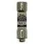 Fuse-link, LV, 12 A, AC 600 V, 10 x 38 mm, 13⁄32 x 1-1⁄2 inch, CC, UL, time-delay, rejection-type thumbnail 6