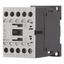 Contactor relay (-EA) , 230 V 50 Hz, 240 V 60 Hz, 2 N/O, Screw terminals, AC operation thumbnail 1