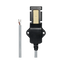 Condensation sensor BTS01 thumbnail 3