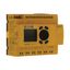 Safety relay, 24 V DC, 14DI, 4DO-Trans, 1DO relay, display, easyNet thumbnail 19