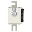 Fuse-link, high speed, 315 A, AC 1400 V, DIN 2, aR, DIN, with indicator thumbnail 16