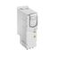 LV AC wall-mounted drive for HVAC, IEC: Pn 0.75 kW, 2.6 A, 400 V, UL: Pld 1.0 Hp, 2.1 A (ACH580-01-02A7-4+B056) thumbnail 4