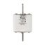 Fuse-link, high speed, 630 A, AC 1250 V, size 3, 76 x 76 x 150 mm, aR, IEC, single indicator thumbnail 14