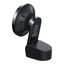 Car Magnetic Mount for iPhone 12/13/14 Series with Wireless Charging 15W thumbnail 3