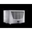 SK Blue e cooling unit, Wall-mounted, 1 kW, 115 V, 1~, 50/60 Hz, Sheet steel thumbnail 6