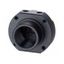 Board level camera, 1.3 MP, Colour, 60 fps, 1280x960, 1/3.2" sensor, 3 3Z4S7827M thumbnail 1