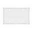 QRFW63001 Internal form of segregation form 2b, 300 mm x 514 mm x 230 mm thumbnail 3