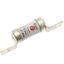 Fuse-link, LV, 100 A, AC 660 V, DC 460 V, BS88/A4, 26 x 110 mm, gL/gG, BS thumbnail 3