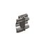 ZX640 ZX640      Busbar Holder 3-pol. 4000A thumbnail 6