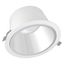 BIOLUX HCL DOWNLIGHT ZIGBEE ZB 20W 2700-6500K thumbnail 1