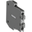 CAL20-11 Auxiliary Contact Block thumbnail 3