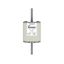 Fuse-link, high speed, 100 A, AC 500 V, 55 x 55 x 140 mm, aR, IEC, with indicator thumbnail 11