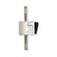 Fuse-link, high speed, 630 A, AC 690 V, compact size 1, 45 x 59 x 148 mm, aR, IEC, UL, single indicator thumbnail 8