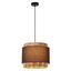 Pendant Light Riviera thumbnail 1