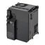 M1 AC Drive, 7.5/11 kW (HD/ND), 33/40 A (HD/ND), 200 VAC, 3~ input, OL 3G3M9484D thumbnail 2