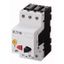 Motor-protective circuit-breaker, 660 V 690 V: 11 kW, Ir= 8 - 12 A, IP20 thumbnail 1