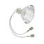 Halogen Lamp OSRAM 64331 SP A 30 10 30W 1000h thumbnail 1