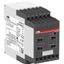 CM-IWN.1S Insulation monitoring relay 2c/o, 1-100kOhm,2-200kOhm, 24-240VAC/DC thumbnail 1