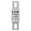 FUSE 1000A 1500VDC IEC aR 4BKN/152 thumbnail 21