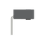 Side con with24V/IntBus cableXT2-XT4 F/P thumbnail 3