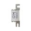 10A 690V IEC gR 000U/80 SQUARE BODY FUSE thumbnail 7