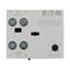 Timer module, 100-130VAC, 1-30s, star-delta thumbnail 11