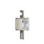 Fuse-link, high speed, 315 A, AC 690 V, compact DIN 1, 45 x 45 x 104 mm, aR, DIN, IEC, single indicator thumbnail 6