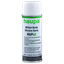 Silicon Spray "HUPsil" aerosol 400ml thumbnail 2