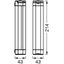 LINEAR LED TASKLIGHT Task Light thumbnail 10