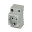 Socket Phoenix Contact EO-CF/UT/LED/ 250V 16A IP20 thumbnail 3