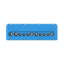 41Z58 Terminal block thumbnail 1