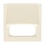 1751-72 CoverPlates (partly incl. Insert) carat® ivory thumbnail 6
