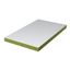 PSX-P Mineral fibre plate for combination insulation 1000x600x50 thumbnail 1