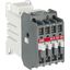 AL16-22-00 24V DC Contactor thumbnail 2