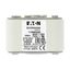 Fuse-link, high speed, 500 A, AC 690 V, size 3, 76 x 92 x 53 mm, aR, IEC, UL, single indicator thumbnail 11