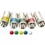 KA2-2134 LED bulb thumbnail 2