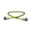 OptiLine 45 OptiLine 50 OptiLine 70 - earthing device - green yellow thumbnail 3