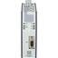 Communication module, RJ45, EtherCAT thumbnail 4