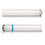 Actinic BL TL-D 18W/10 Secura 1SL/25 thumbnail 2