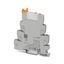 PLC-RSC-125DC/21AU/MS - Relay Module thumbnail 4